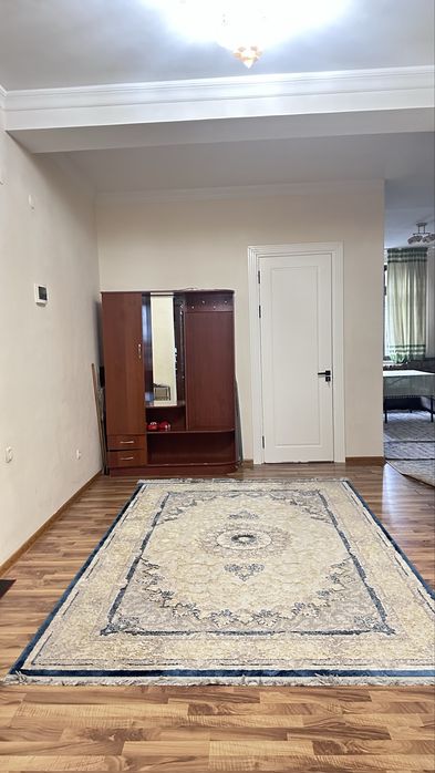 В центре города Самарканда продаются квартира или сдаются в аренду!