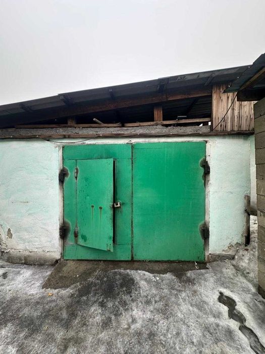 Участок · 7 соток, Авроры 230