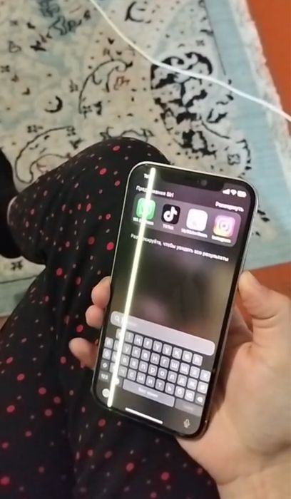 Айфон 12 про продается срочно