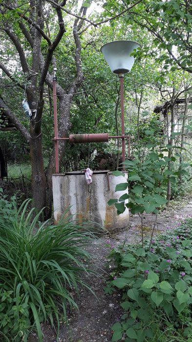 Продава се Къща в с. Габровдол, Област Перник - 135 кв.м за 326 €/кв.м - Снимка #5