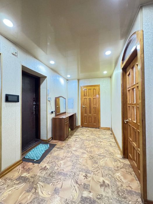 Срочно Продам квартиру Чиланзар 4. 4х комнатная