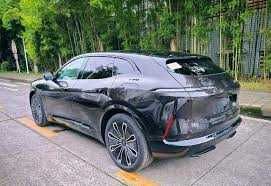 AVATR 06 Nasiya savdo