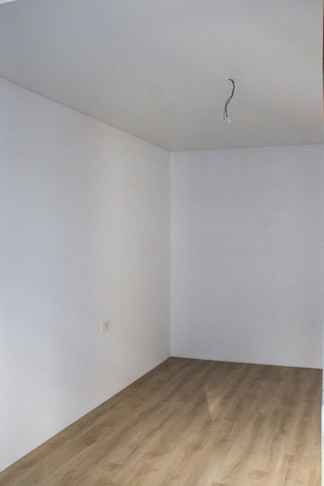 Apartament de lux - 2 camere, Flamingo Luxury 2, finalizat 2025