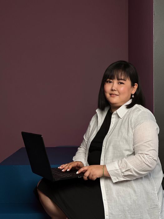 бухгалтерские услуги ИП ТОО Жабу ЭСФ СНТ Импорт Субсидия Стат отчет