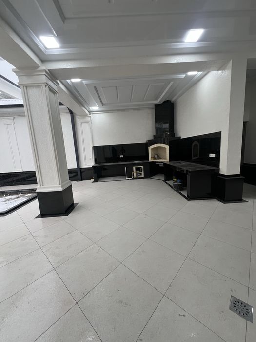 Продается Яккасарайский р-н Hi Tech