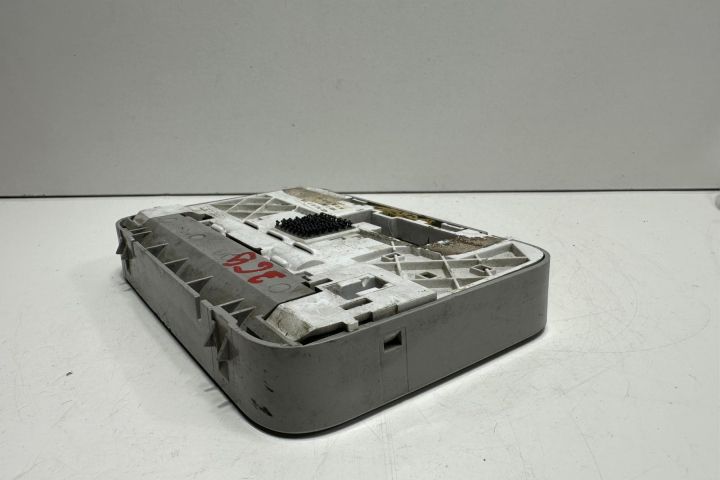 Oglinda plafon A2218101817 Mercedes-Benz S-Class W221