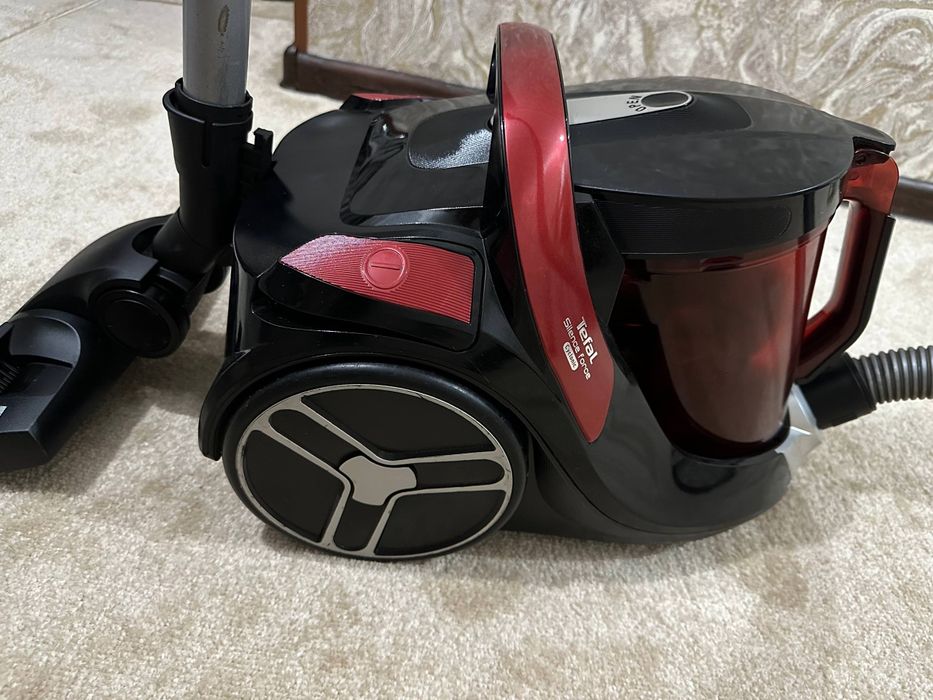 Пылесос pilesos sergeli tashkent