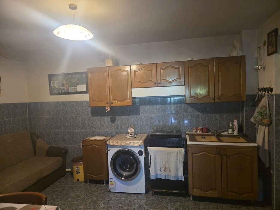 Apartament de vânzare