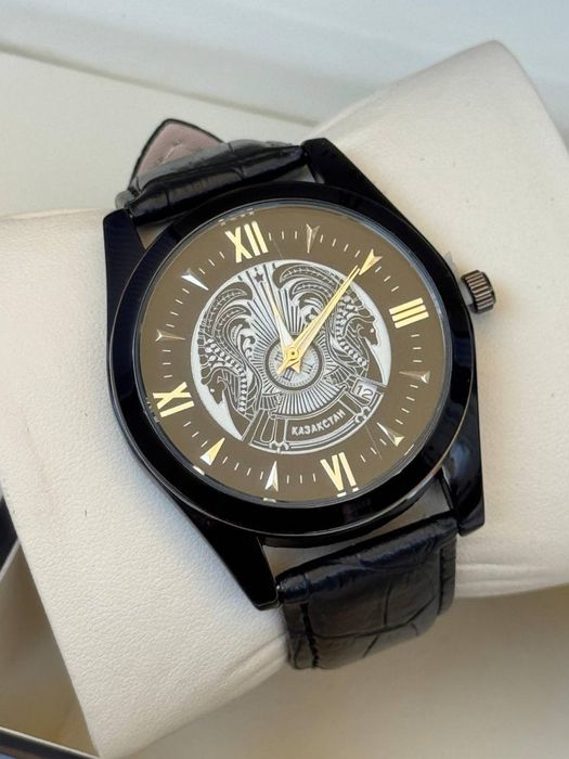 Audrmars Piguet мужие часы