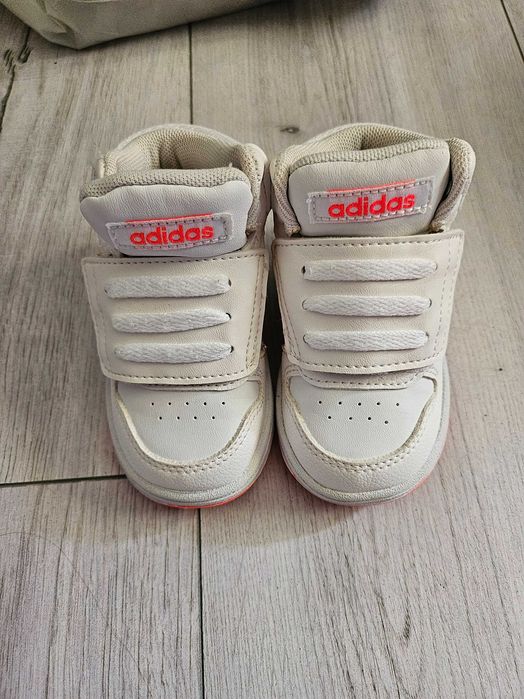 Adidași fete Adidas