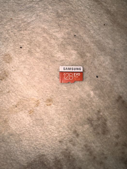 Nintendo switch si cu jocuri si controller pro