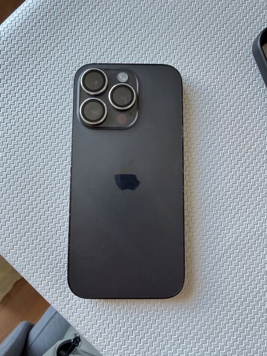 iphone 14 pro 128