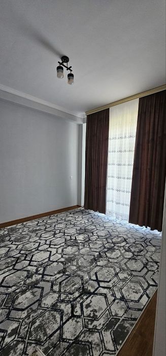 Qorasuv Citi hause 3 xonali 6 qavat, 13 qavat lift bor