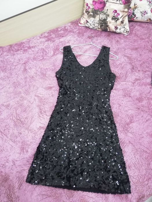 Рокли 15лв. с-м-л размер