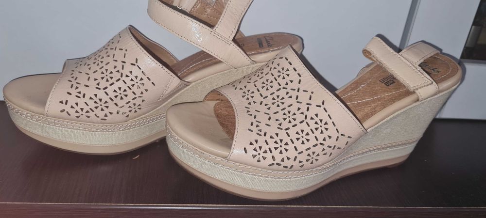 Incaltaminte de Dama marimea 39-40