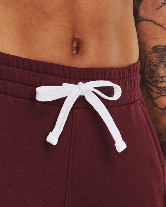 UNDER ARMOUR оригинален анцуг