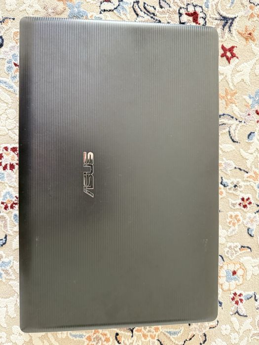 Продам Ноутбук ASUS 17.3’