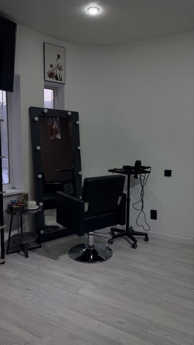 Сдаю кресло в аренду,Караганда