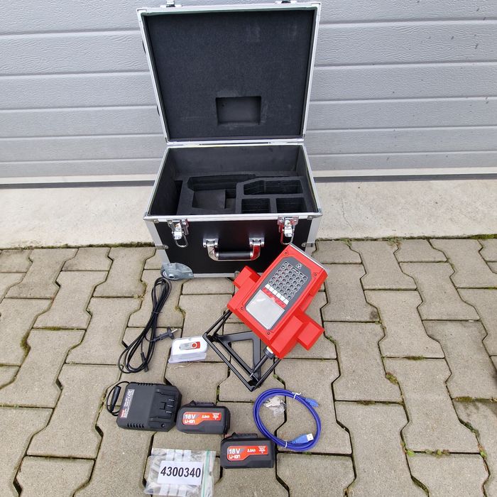 Sic E mark  XL Marcator CNC/Micropercutie Nou 2025 Gravare CNC/ QR Cod