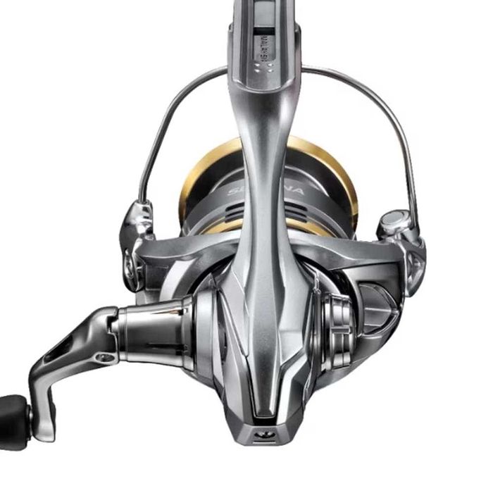 Макара SHIMANO Sedona 500,1000,3000