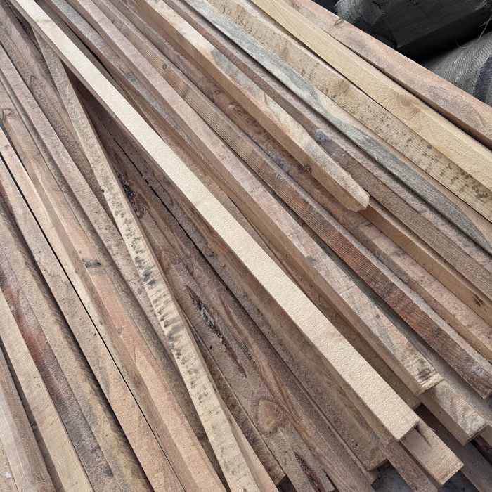 Строительные материалы . Профлист, профтруба.Брусок.Утеплитель