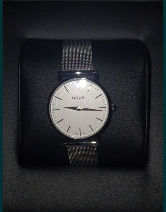 DOXA дамски часовник