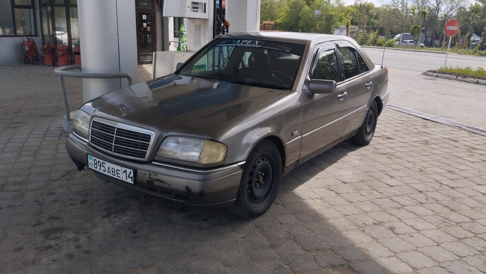 Продам, без торга