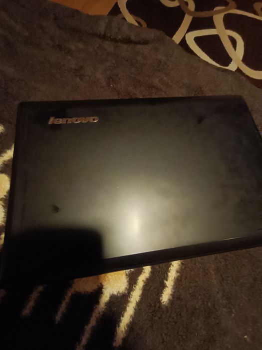 Vând laptop Acer ,Lenovo pentru piese de schimb toate trei la 500