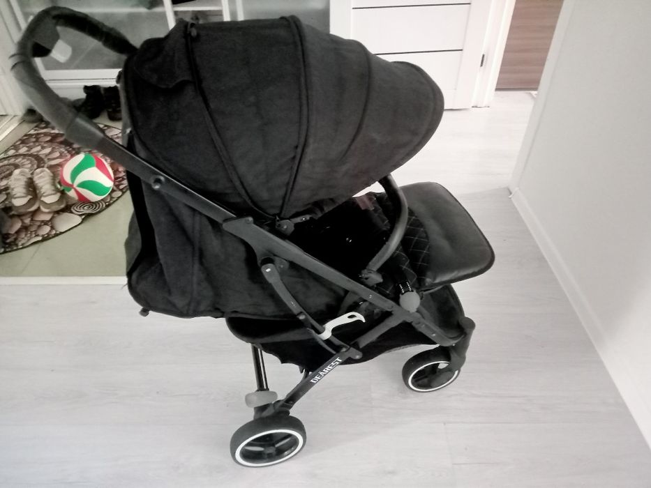 Коляска детский продам