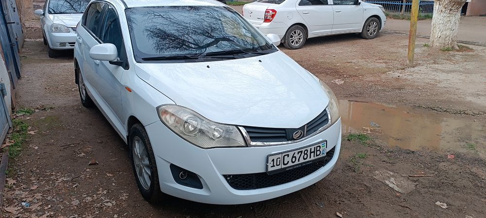 Заз форза продам