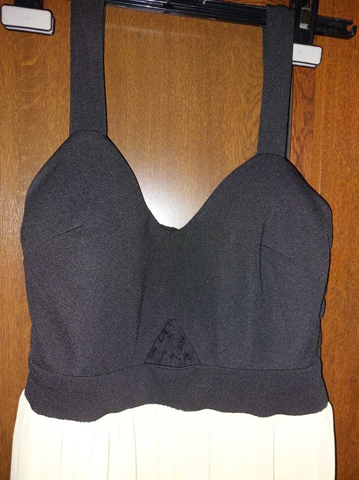 Рокли  за повод и без повод