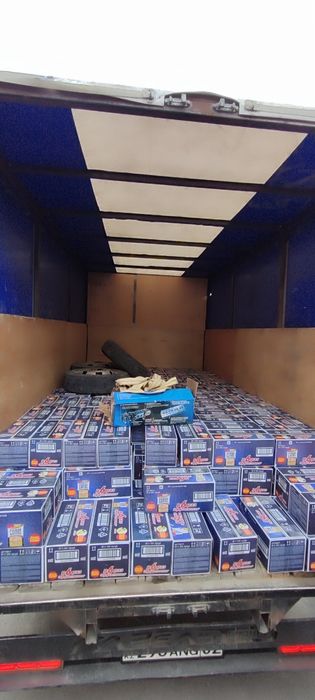 Comet Комет оптом