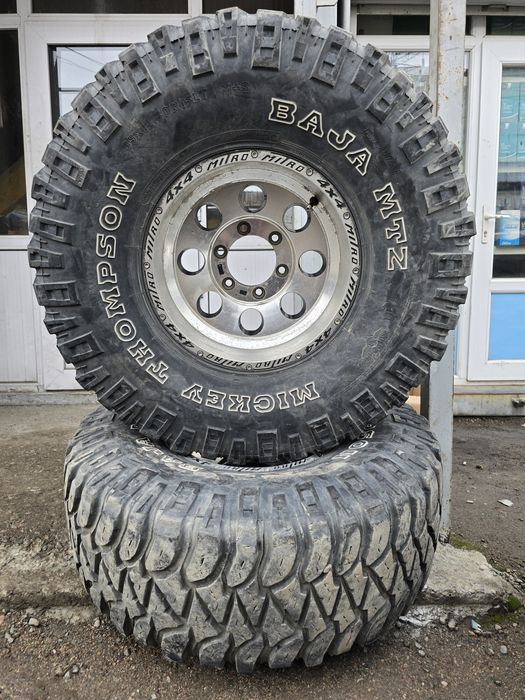 Шина, диск, колеса в зборе комплект