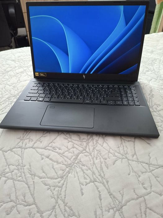 Acer Nitro V 15