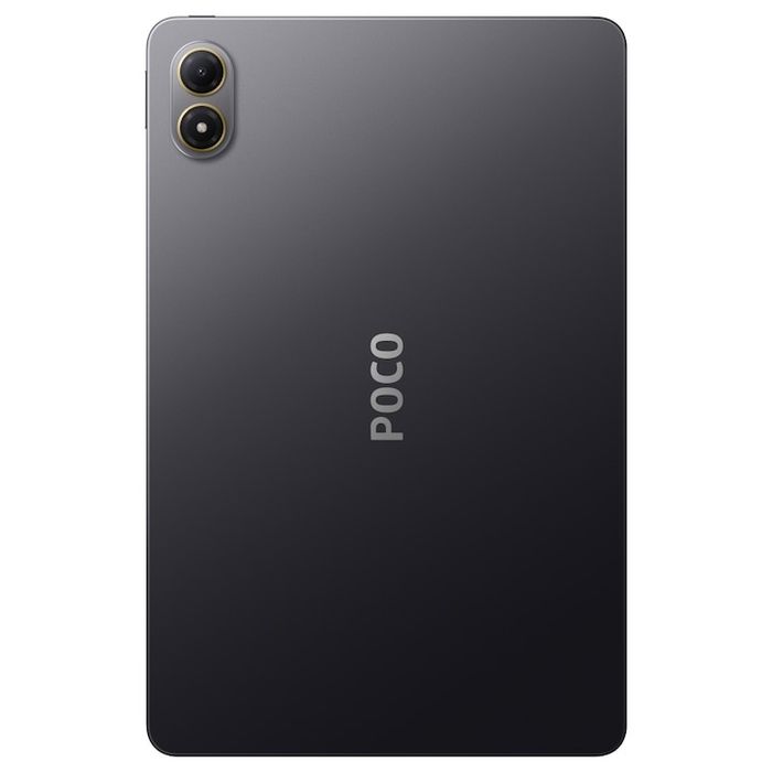 Tableta Poco Pad M1,8GB RAM,256GB,12.1inch,Android 16,12000mah,nouă
