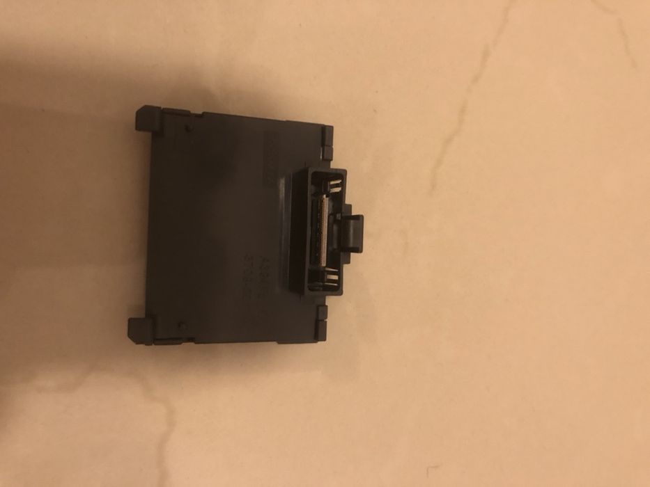 Adaptor card CI+ pt Samsung NOU!!!