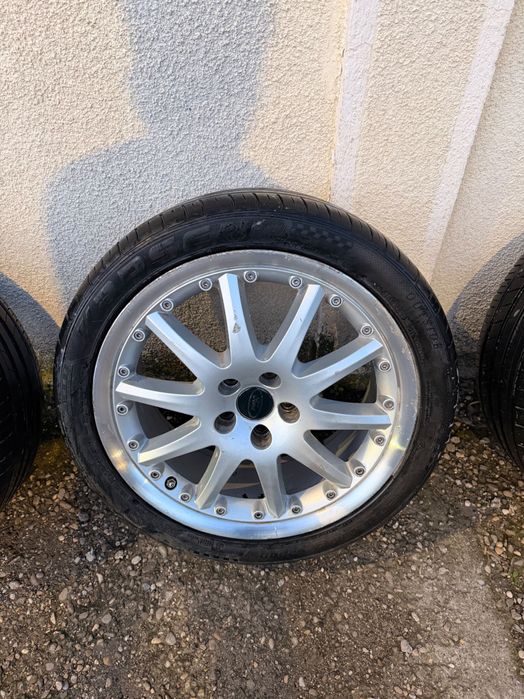 jante ford st 18”