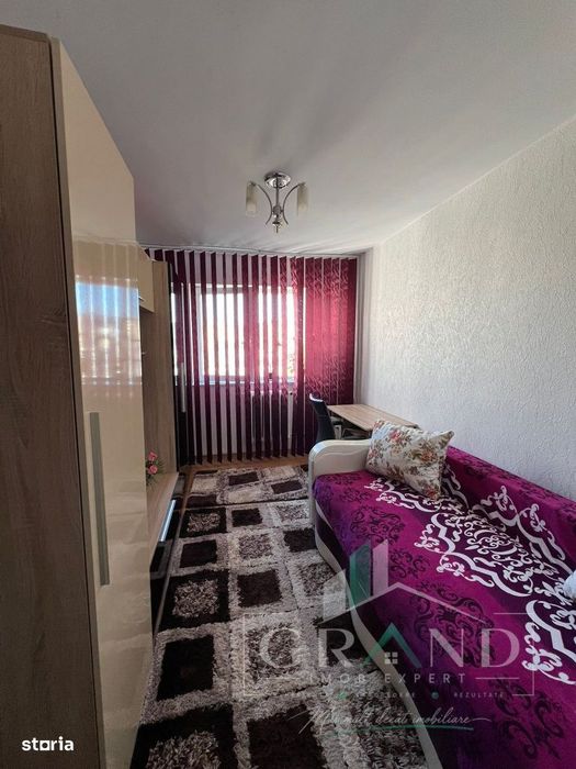 Ap 2 camere | 40 mp | Manastur-Complex BIG-Mehedinti — fotografia 1