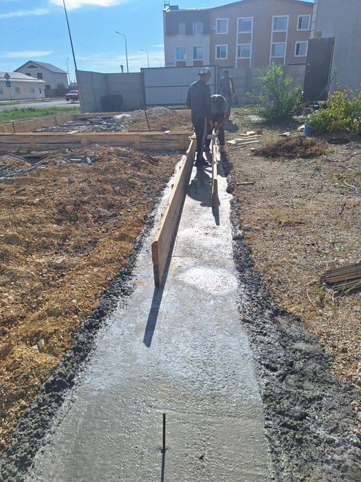 Бригада строителей!!!