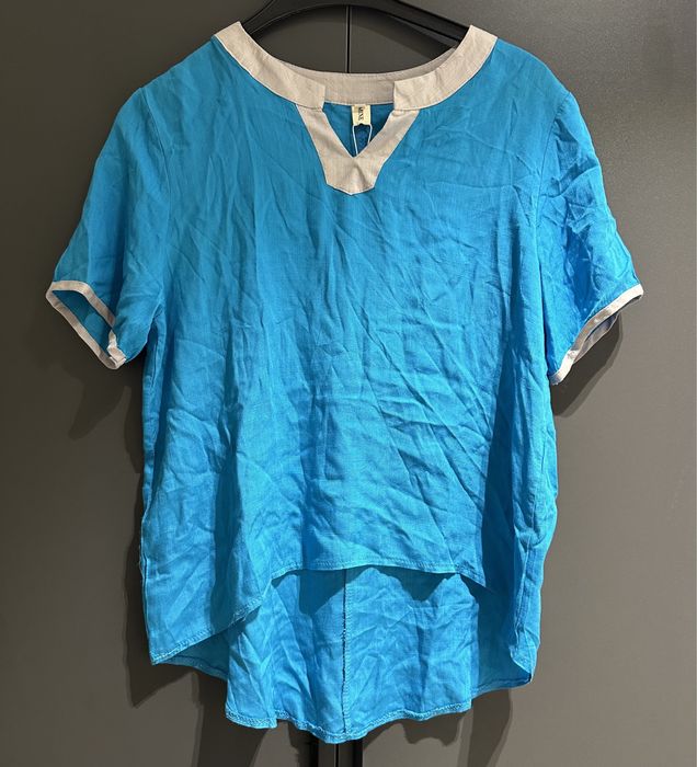 Двойка хлопок Китай размер М