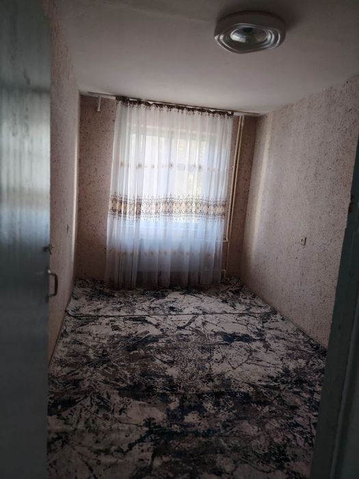 Srochna ijaraga beriladi 3xonali