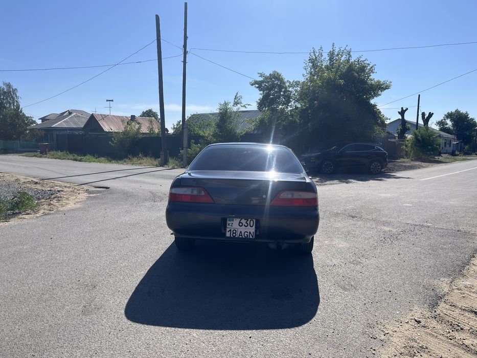 Продам nissan prisea