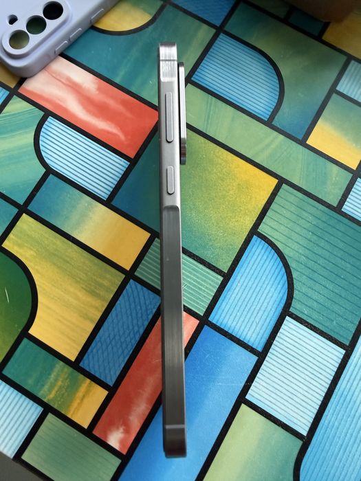 Samsung Galaxy A56 5G ca Nou!