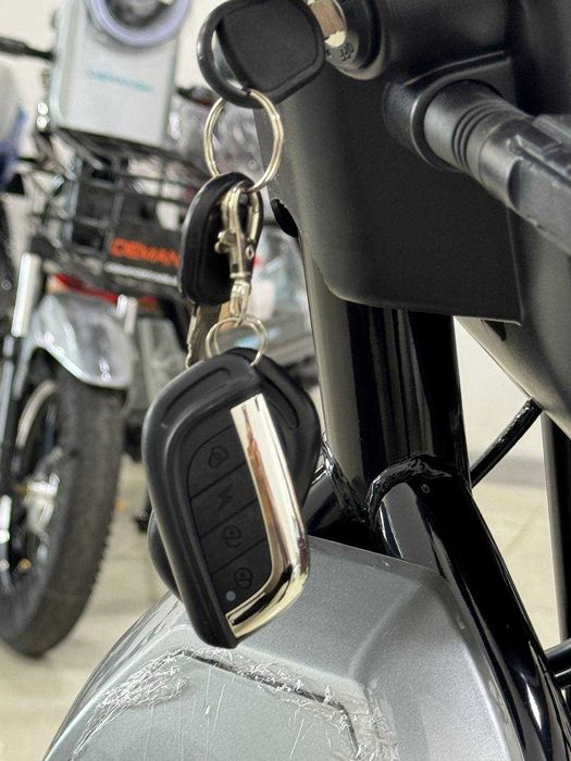 Скутер жк || Skuter jk || Электроскутер || Electroskuter