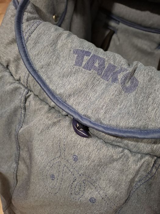 Продам коляску зима лето