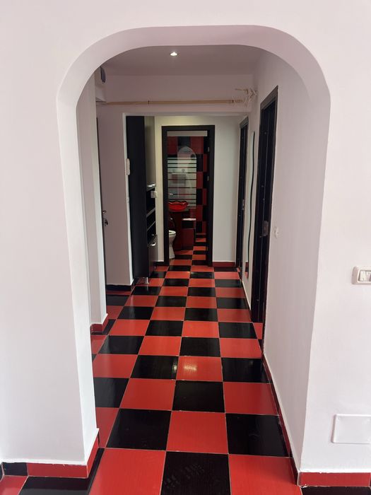 Apartament de inchiriat‼️