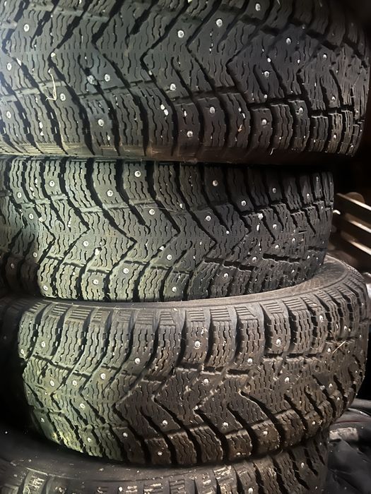 Продам хороший автомобиль на автомате