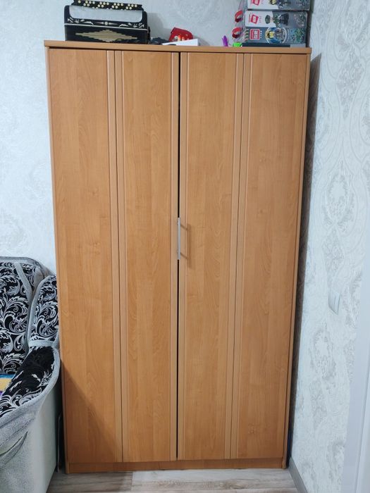 Продается мебель