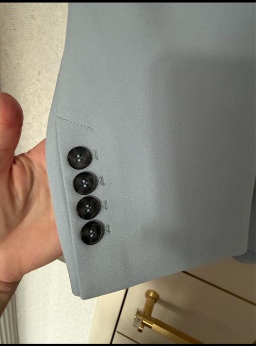 Пиджак lime новый с этикеткой