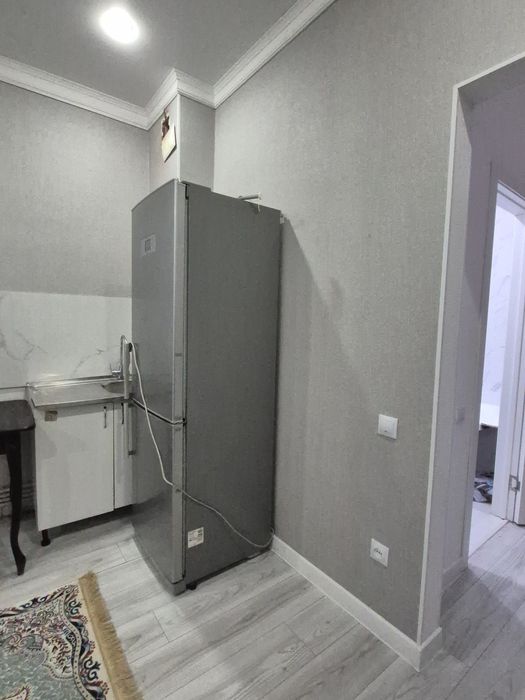 Квартира в аренду